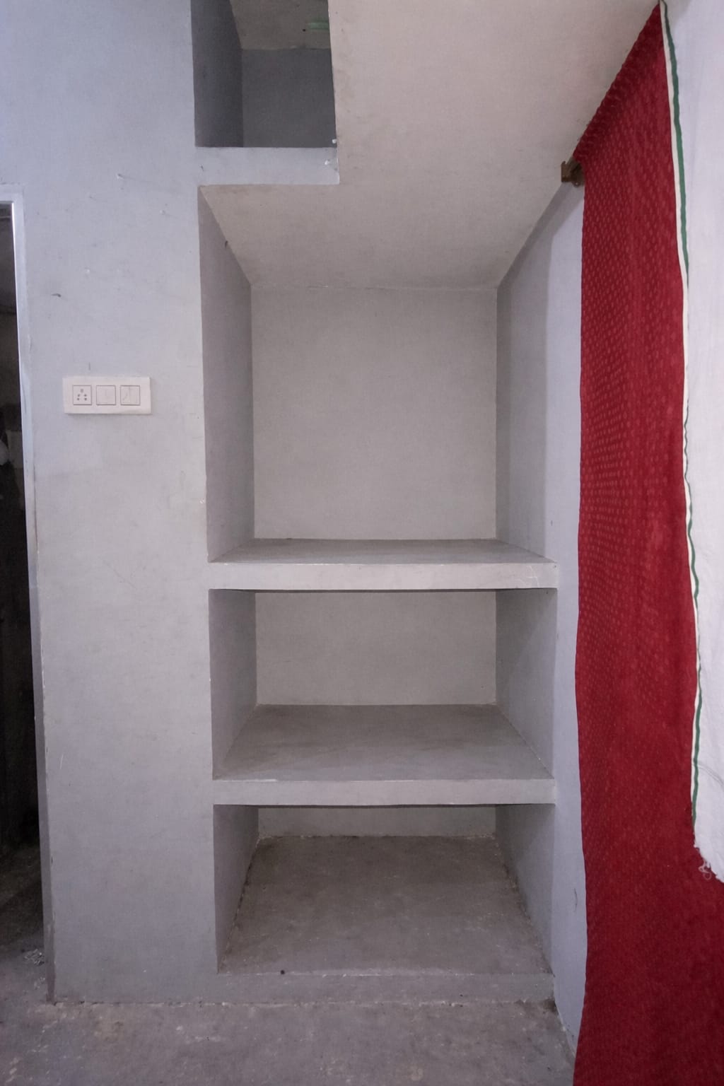 WhatsApp Image 2025-12-30 at 2.09.06 PM – Copy (3)