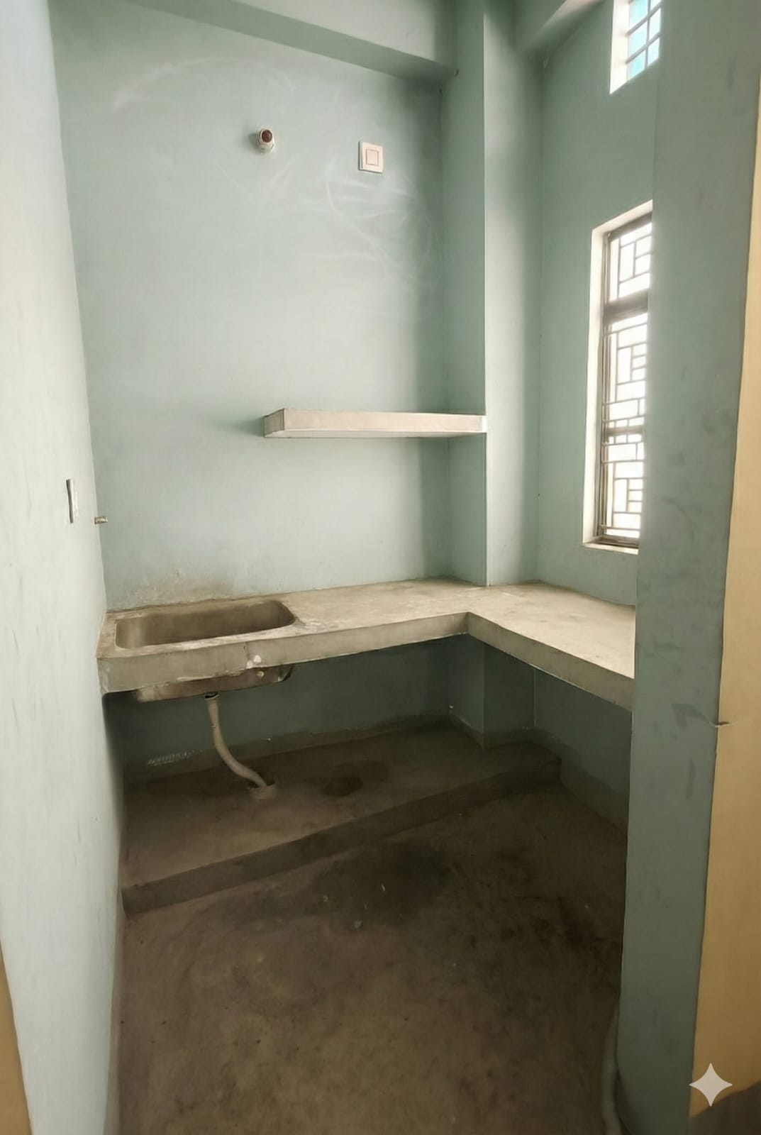 WhatsApp Image 2025-12-30 at 2.09.06 PM – Copy