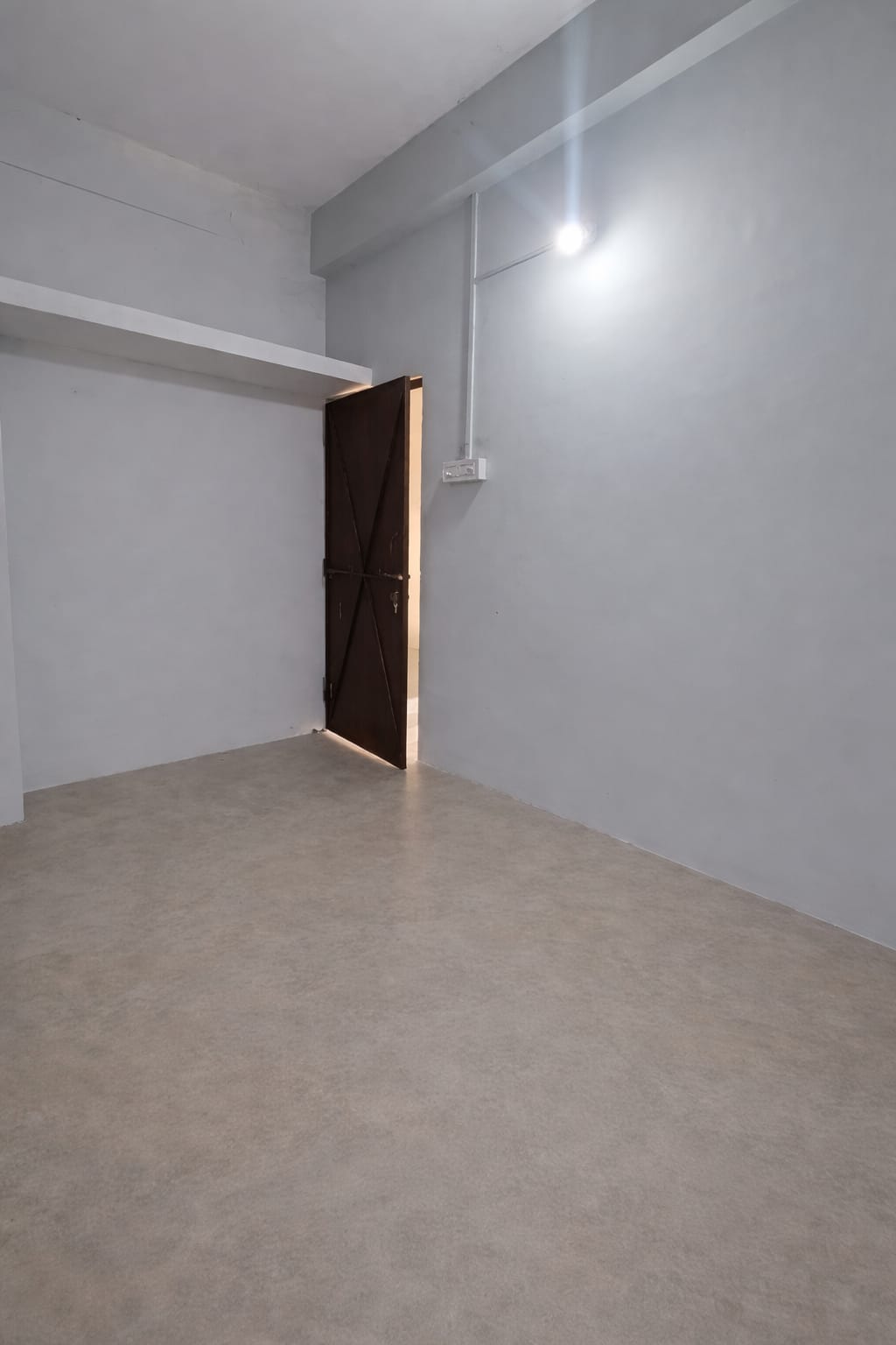 WhatsApp Image 2025-12-30 at 2.10.41 PM (1)