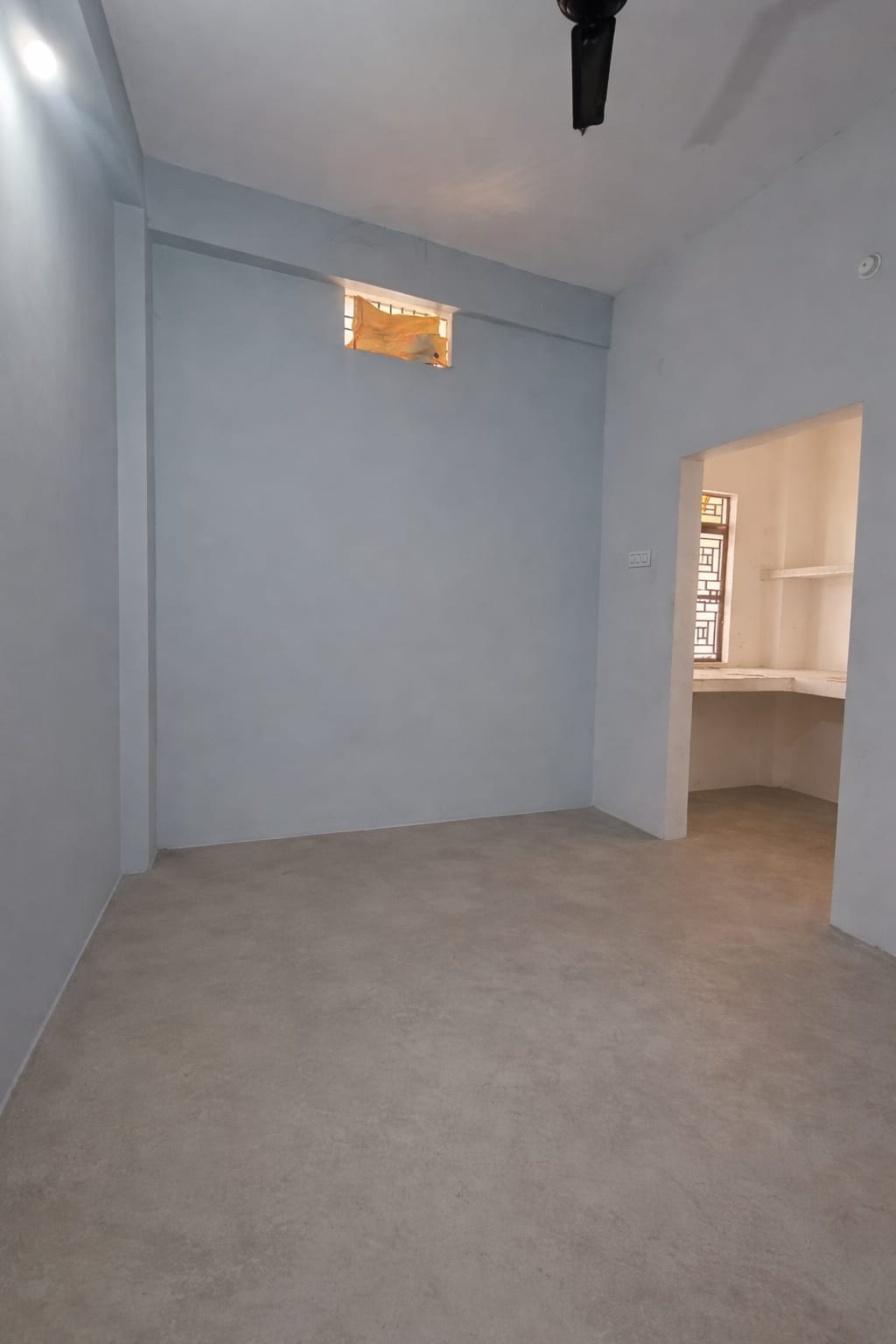 WhatsApp Image 2025-12-30 at 2.10.41 PM (2)