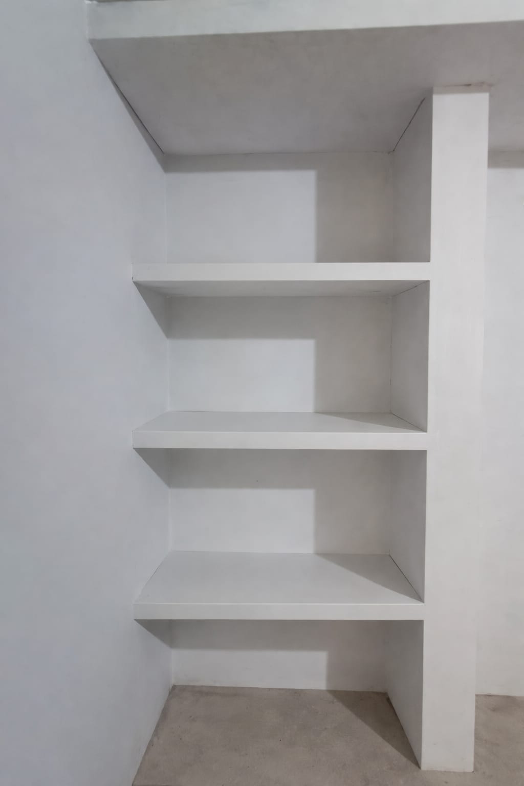 WhatsApp Image 2025-12-30 at 2.10.41 PM (3)