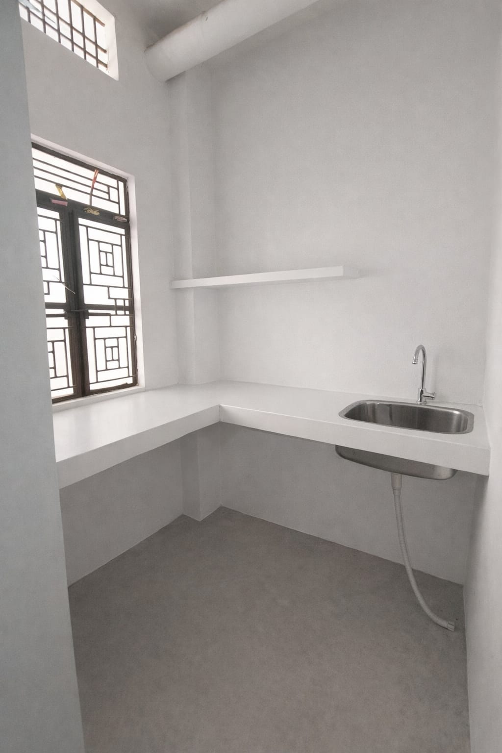 WhatsApp Image 2025-12-30 at 2.10.41 PM (4)