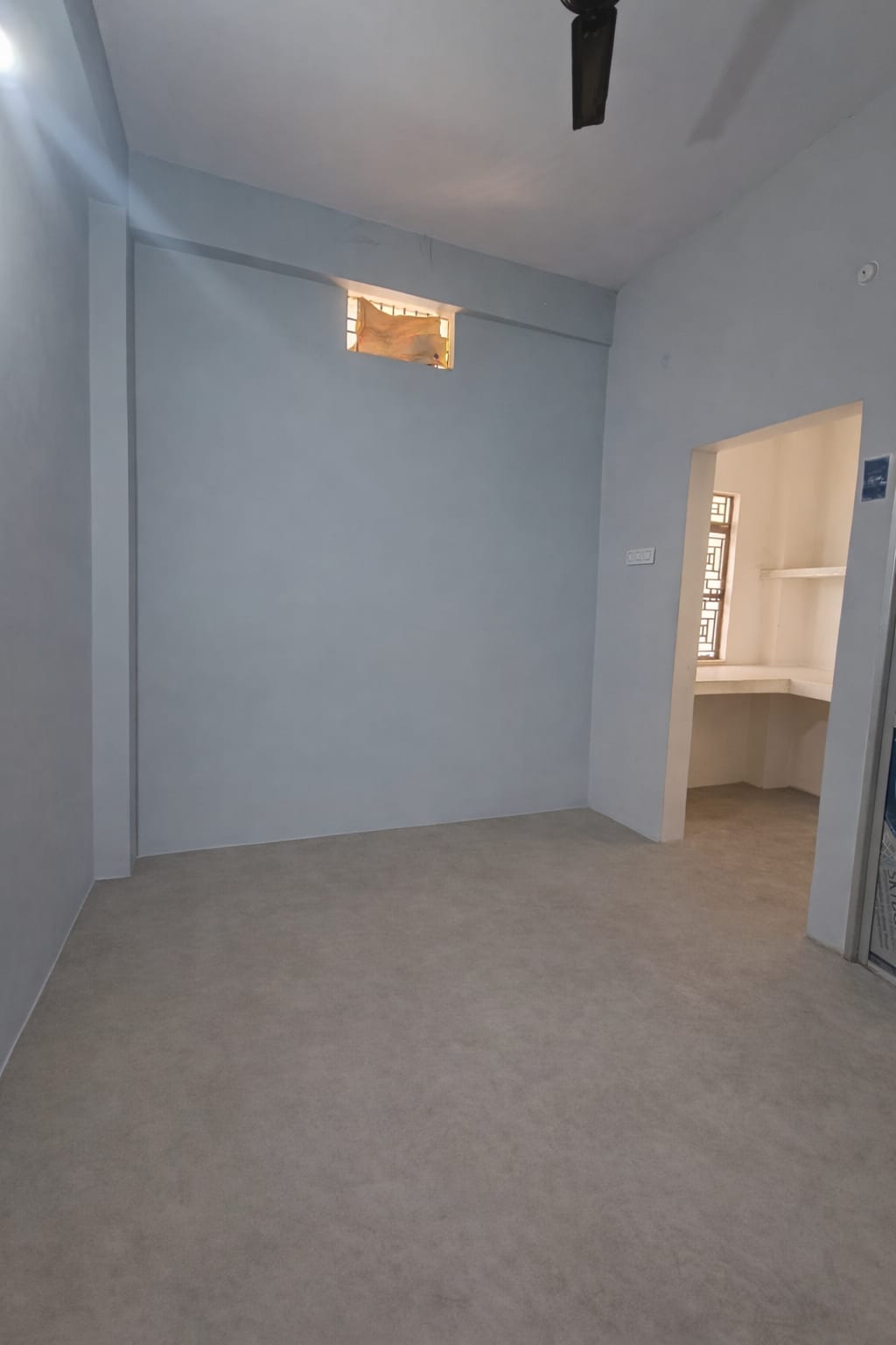 WhatsApp Image 2025-12-30 at 2.10.41 PM