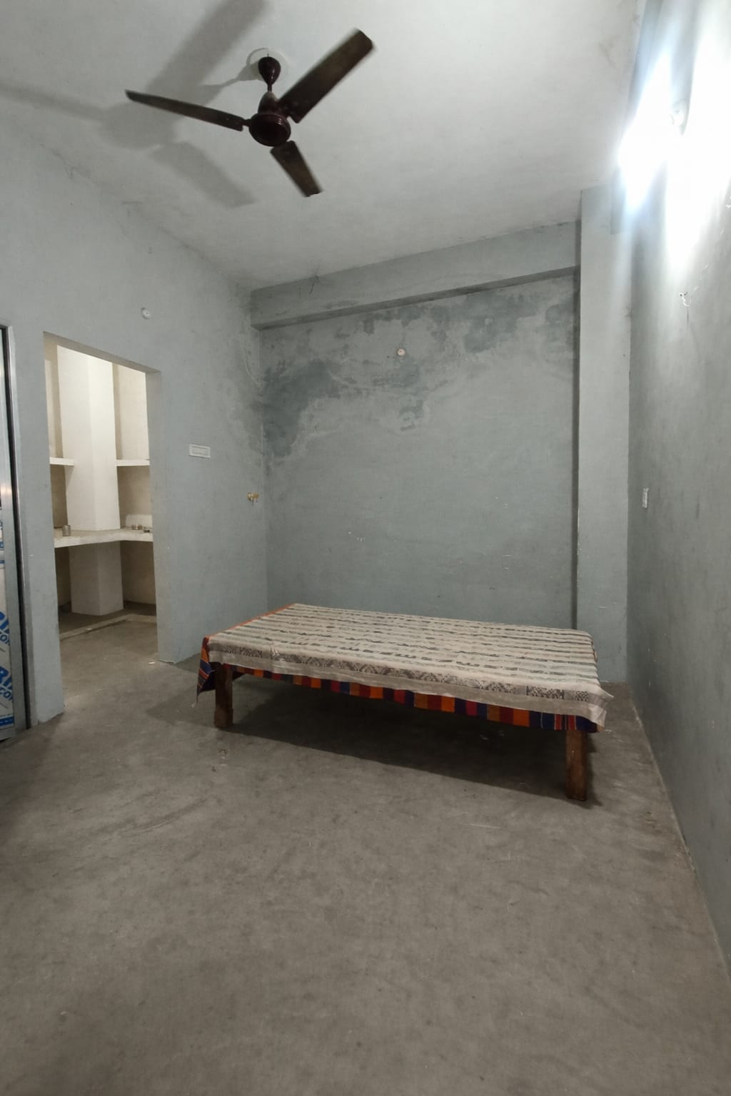 WhatsApp Image 2025-12-30 at 2.16.12 PM (1)