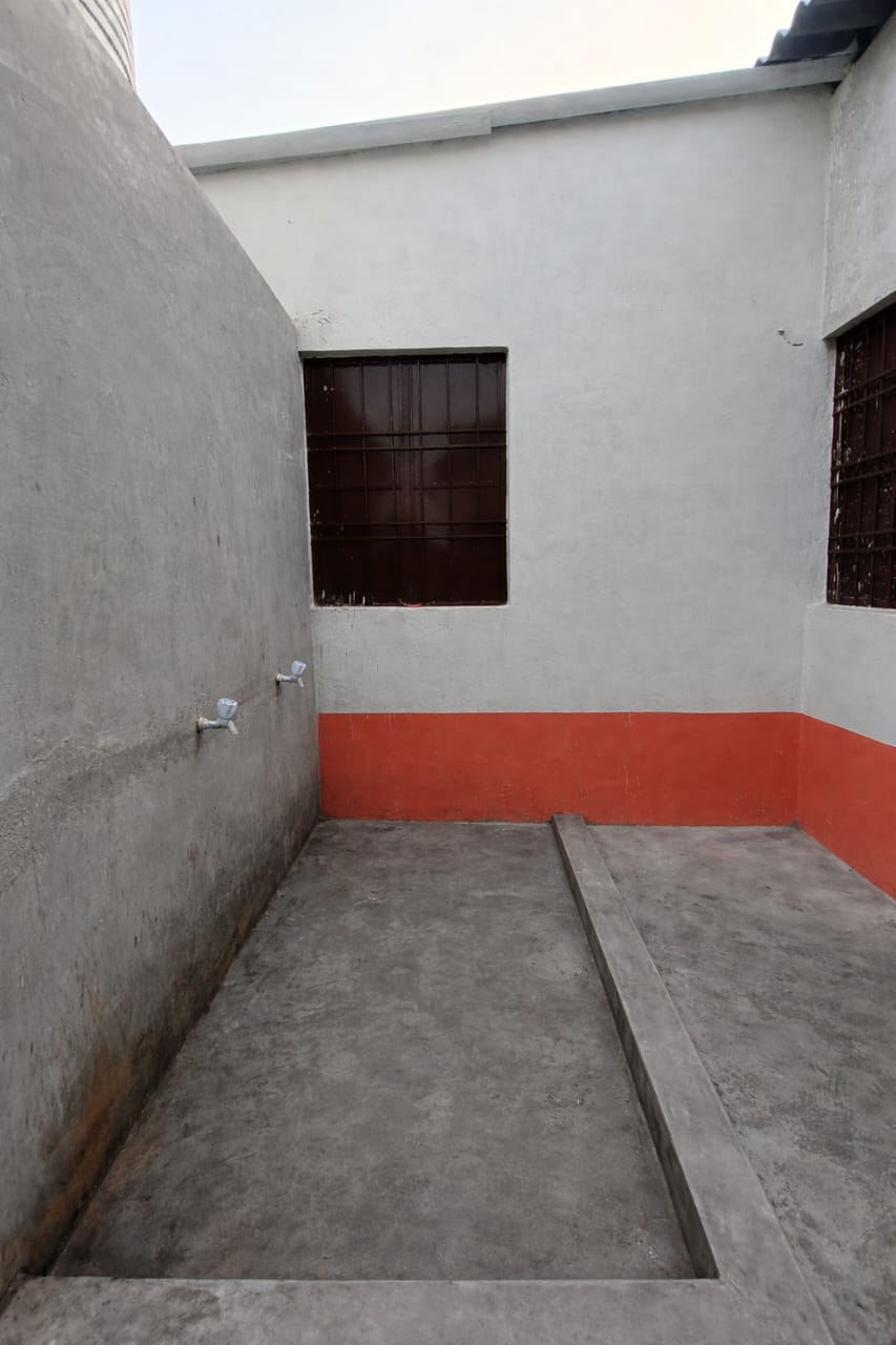 WhatsApp Image 2026-01-20 at 6.58.22 AM