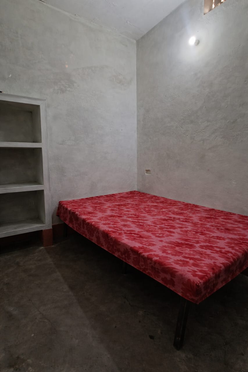 WhatsApp Image 2026-01-20 at 6.58.24 AM (1)