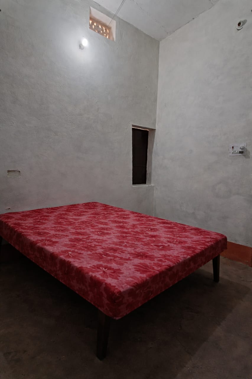 WhatsApp Image 2026-01-20 at 6.58.24 AM