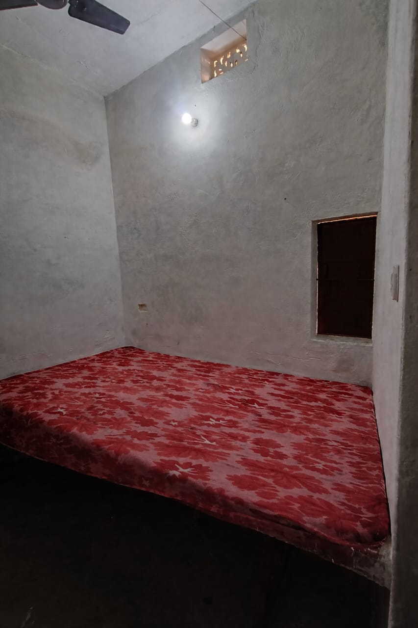 WhatsApp Image 2026-01-20 at 6.58.25 AM (1)