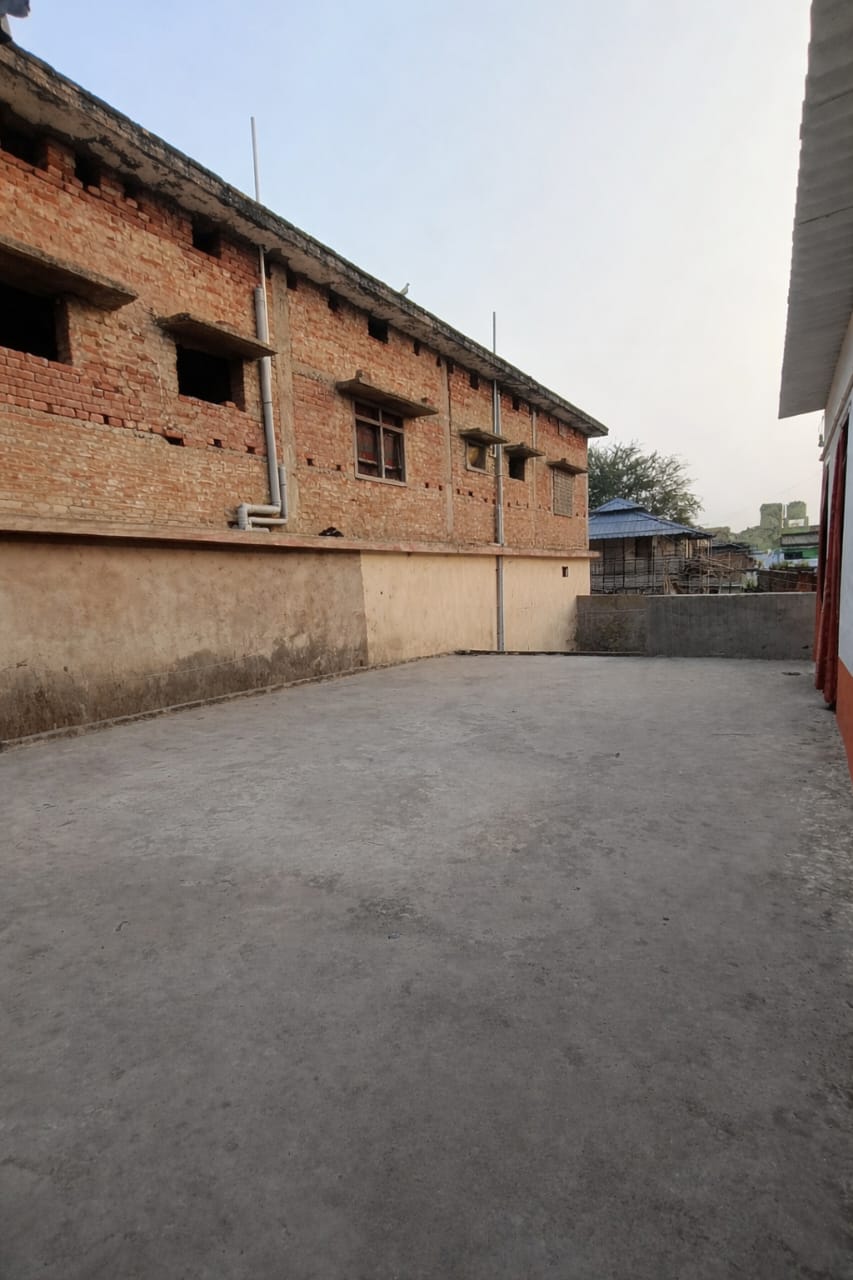 WhatsApp Image 2026-01-20 at 6.58.25 AM (2)