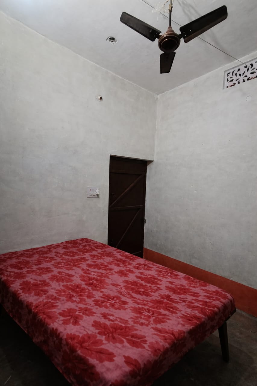 WhatsApp Image 2026-01-20 at 6.58.25 AM