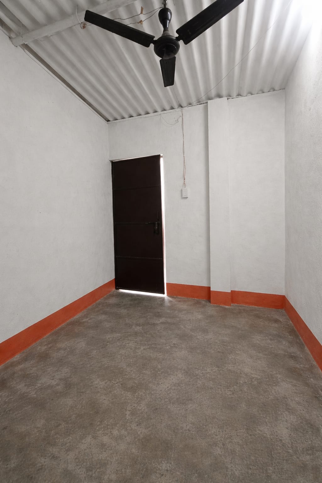 WhatsApp Image 2026-01-20 at 8.26.04 AM