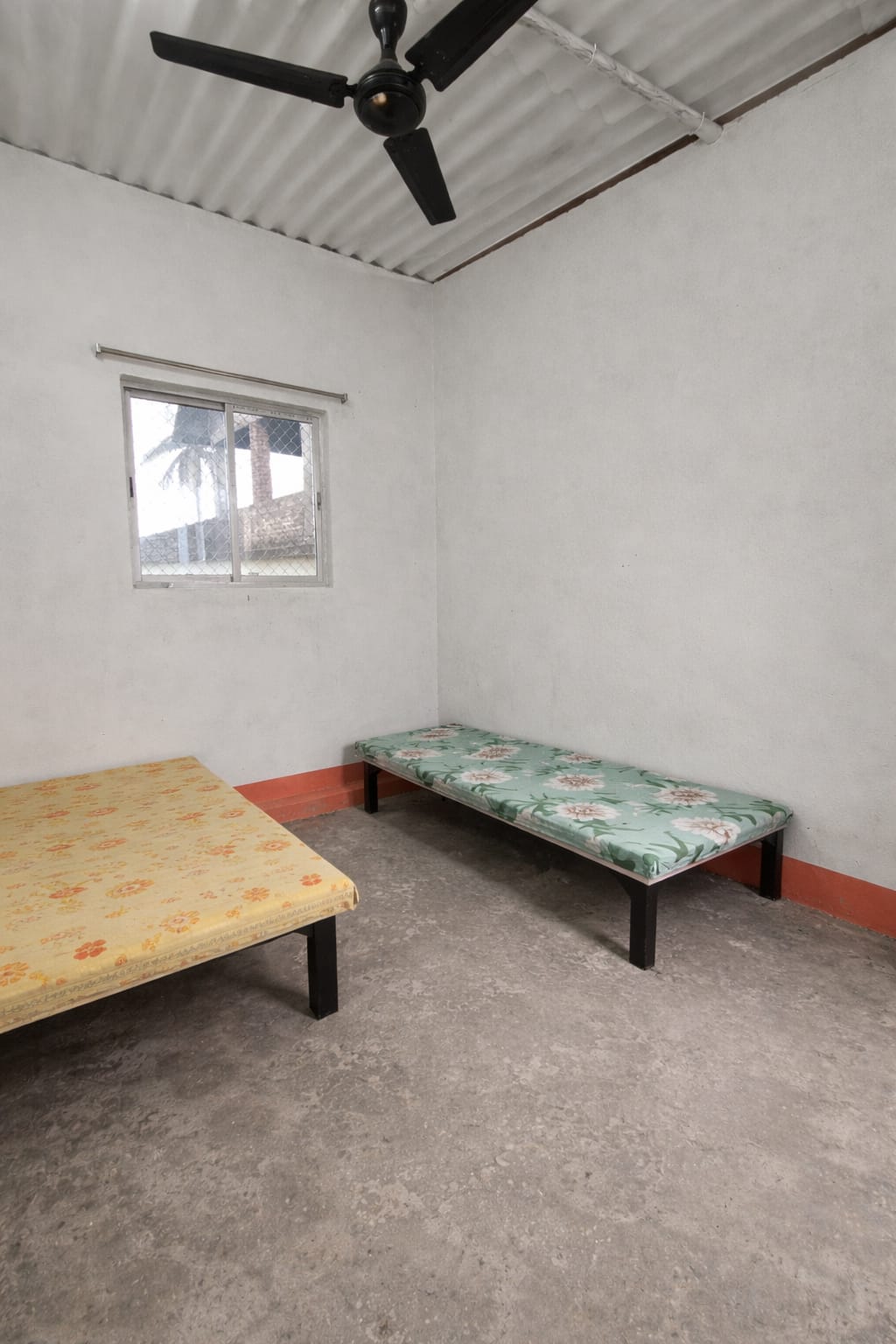 WhatsApp Image 2026-01-20 at 8.26.05 AM (1)