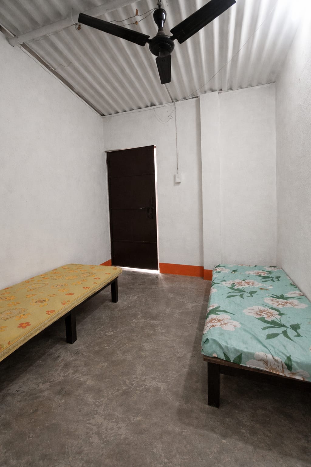 WhatsApp Image 2026-01-20 at 8.26.05 AM