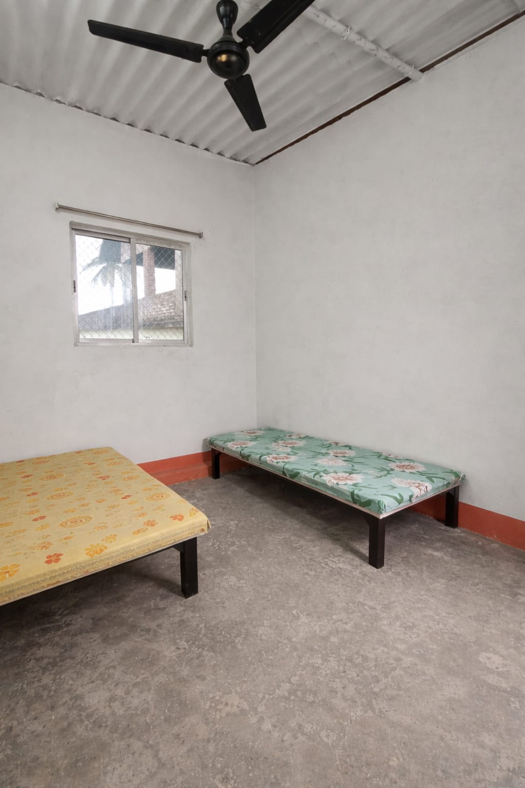 WhatsApp Image 2026-01-20 at 8.26.06 AM