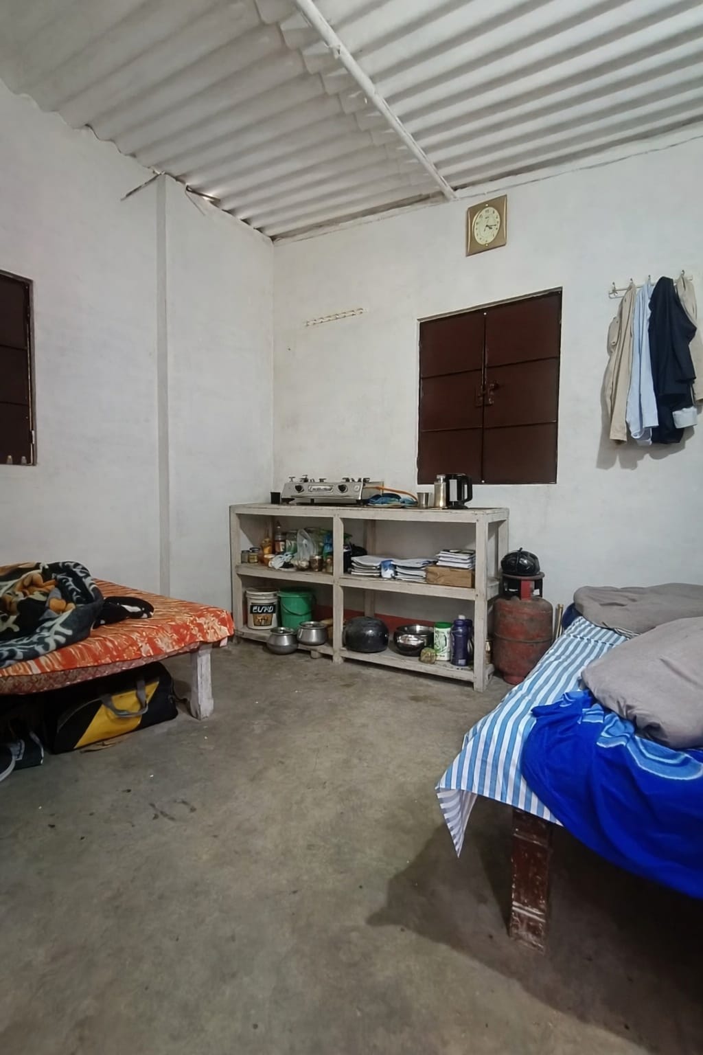 WhatsApp Image 2026-01-20 at 9.32.46 AM