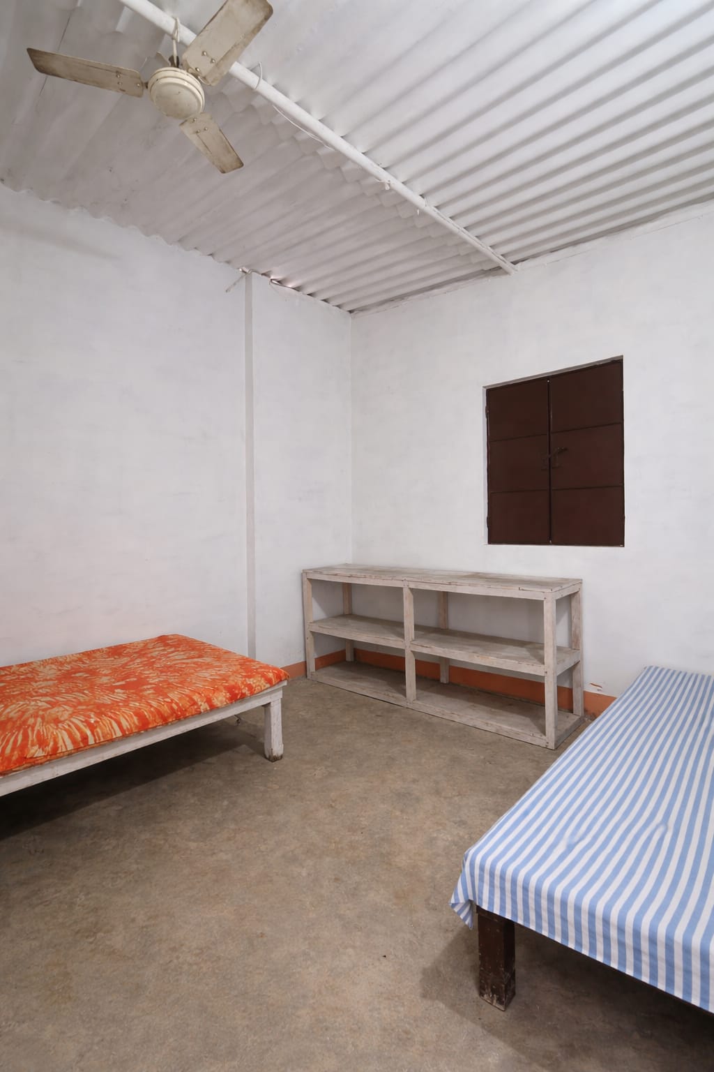 WhatsApp Image 2026-01-20 at 9.32.47 AM (1)