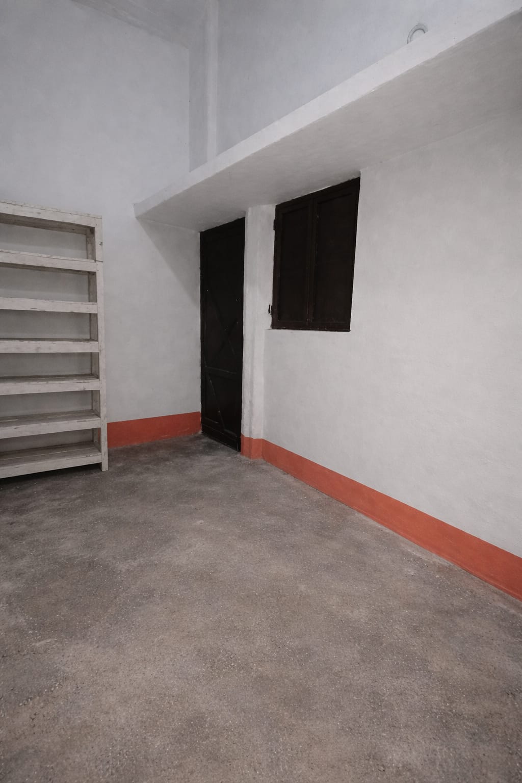 WhatsApp Image 2026-01-21 at 7.30.59 PM (1)