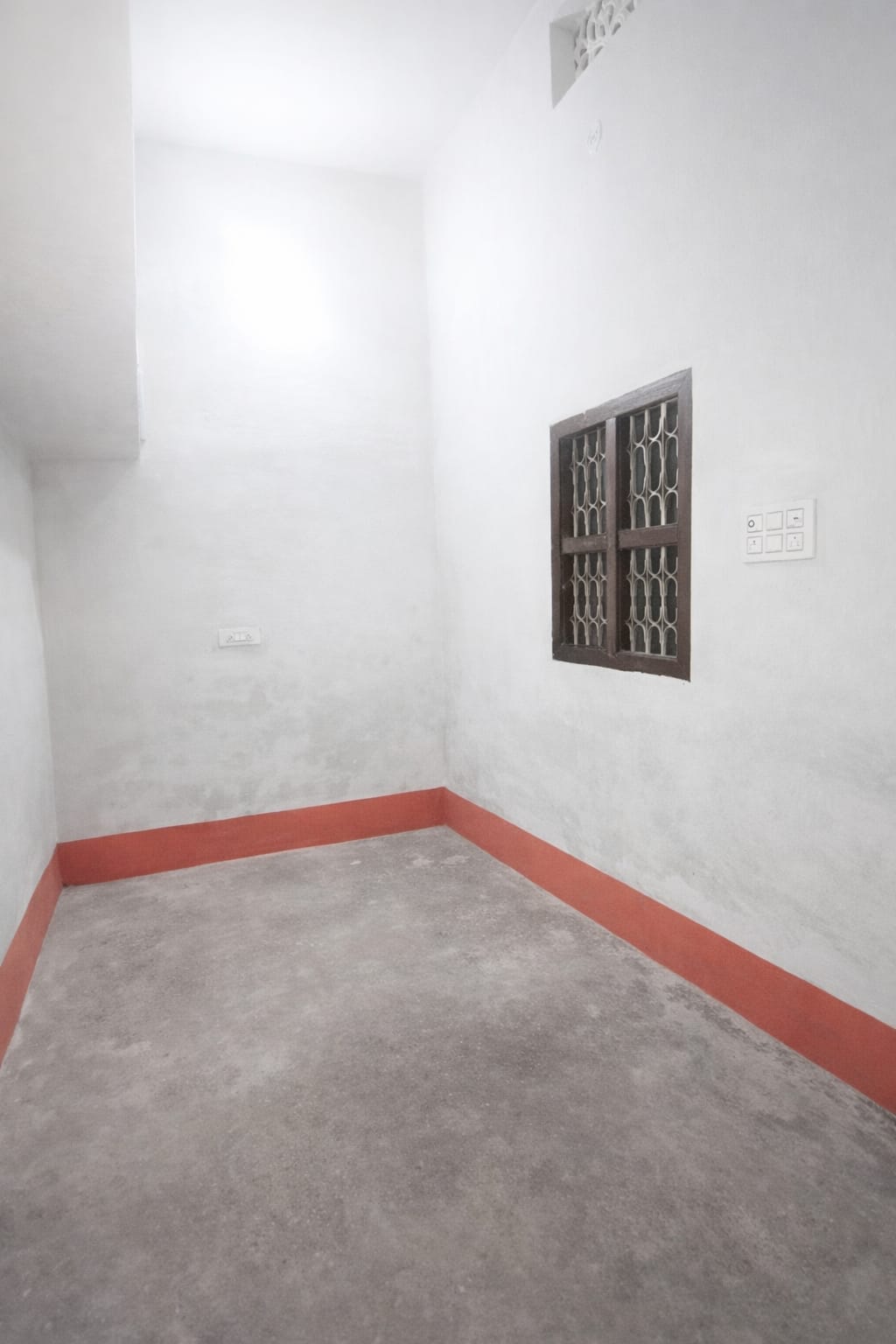 WhatsApp Image 2026-01-21 at 7.30.59 PM