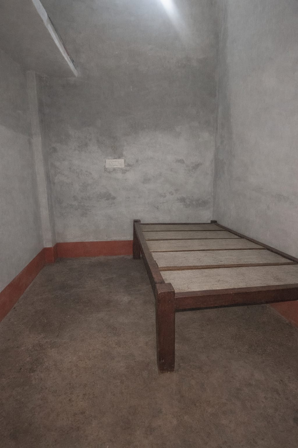 WhatsApp Image 2026-01-21 at 7.31.00 PM (1)