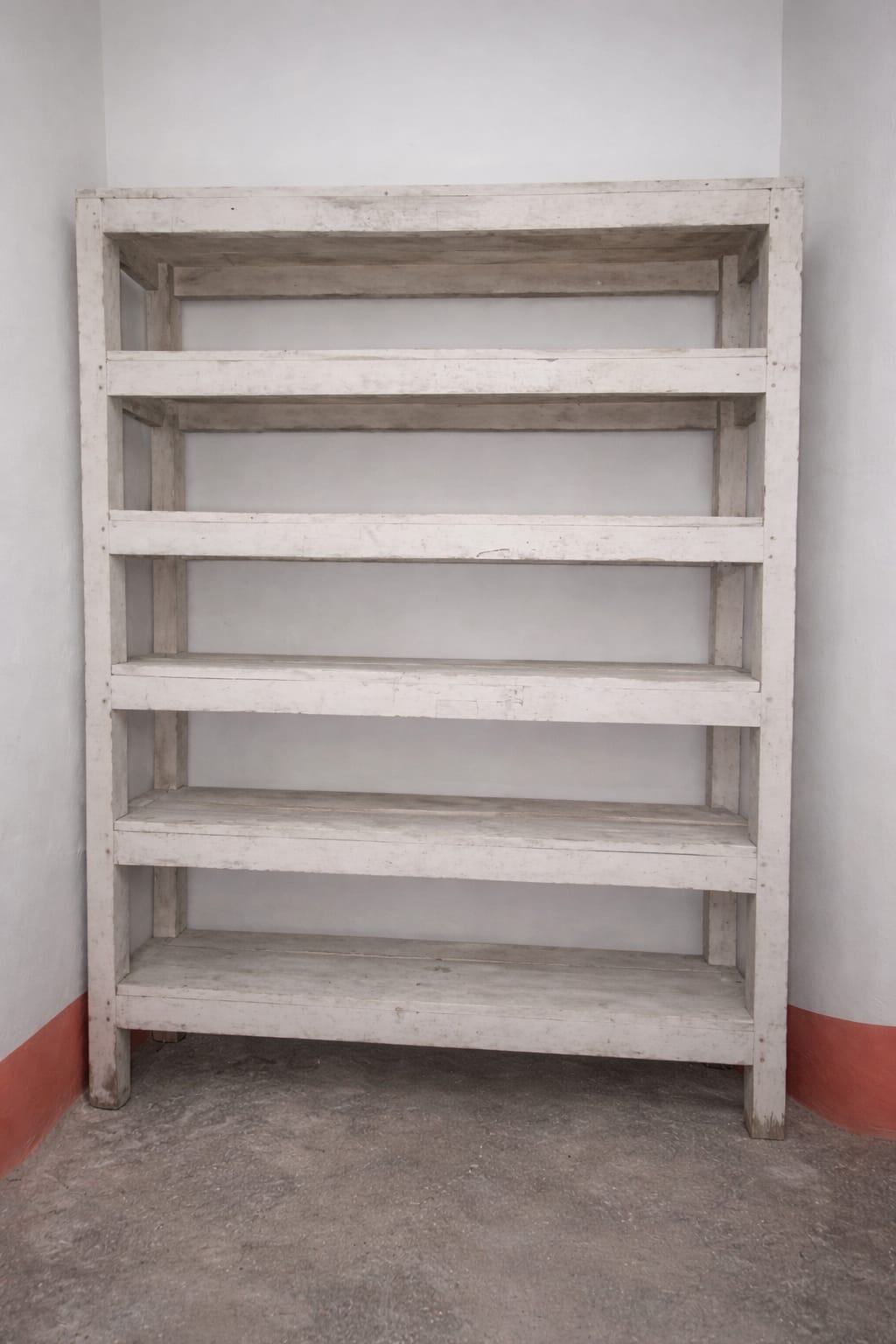 WhatsApp Image 2026-01-21 at 7.31.00 PM