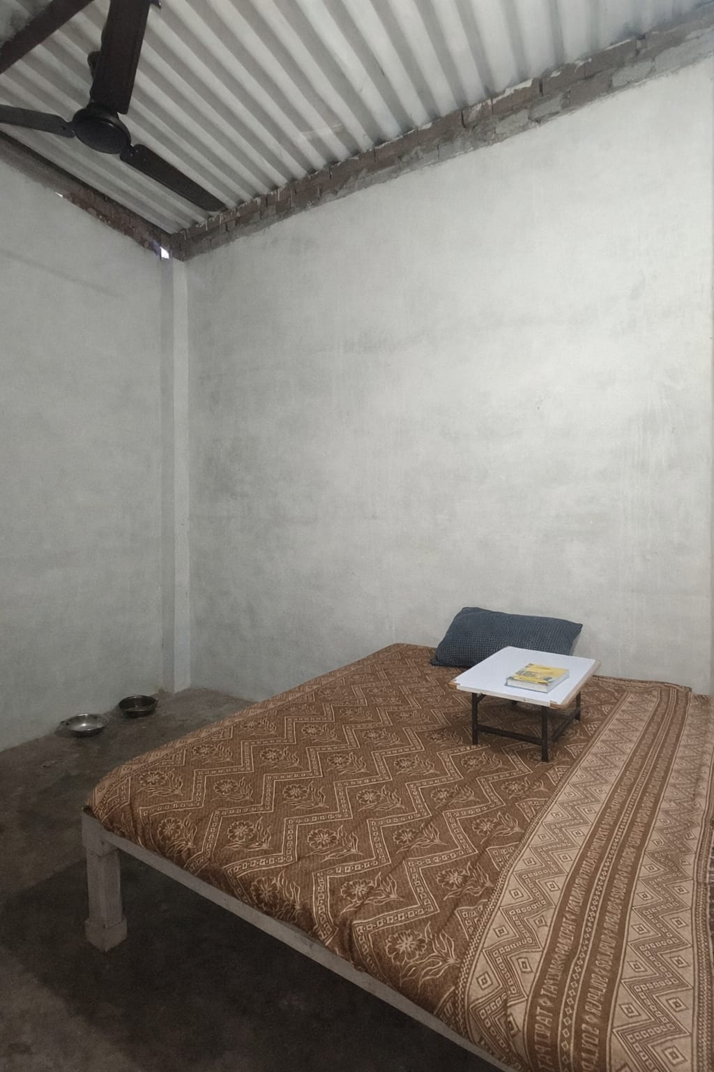 WhatsApp Image 2026-01-21 at 8.40.48 PM