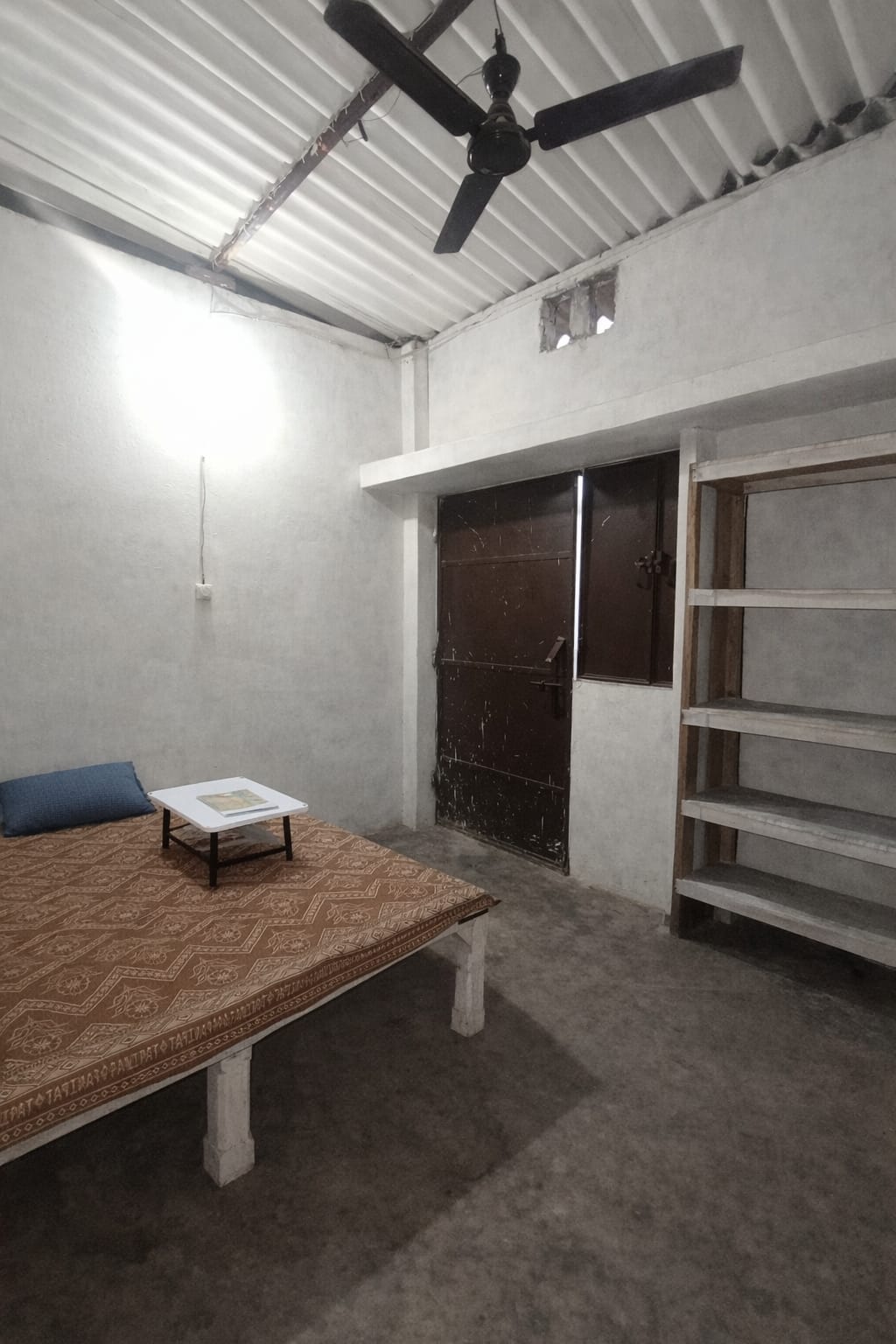 WhatsApp Image 2026-01-21 at 8.40.49 PM (1)