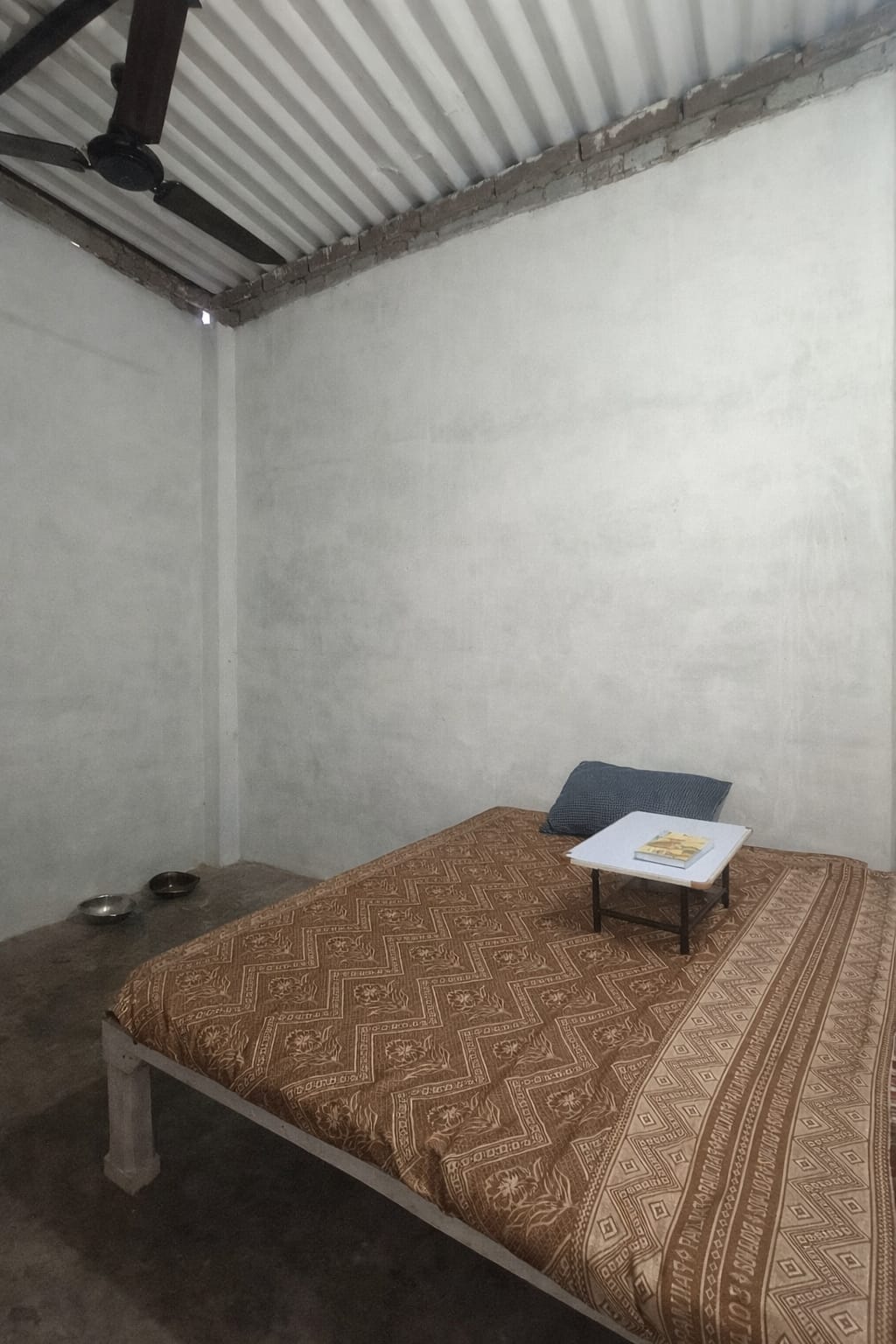 WhatsApp Image 2026-01-21 at 8.40.50 PM (1)