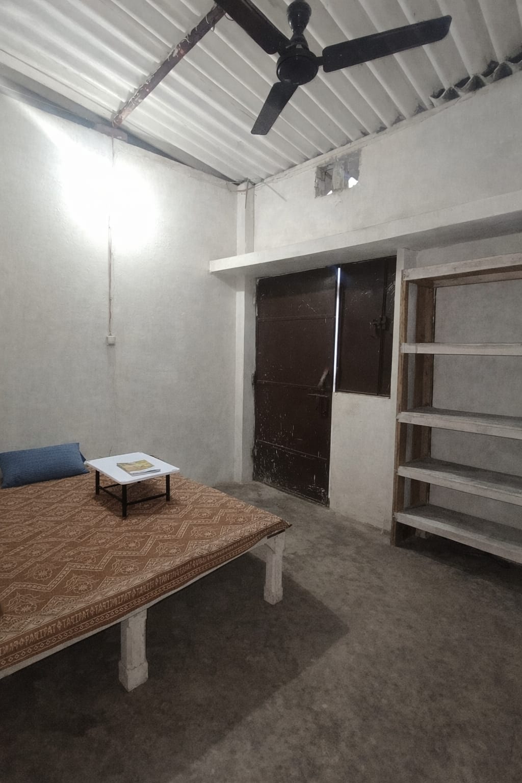 WhatsApp Image 2026-01-21 at 8.40.50 PM