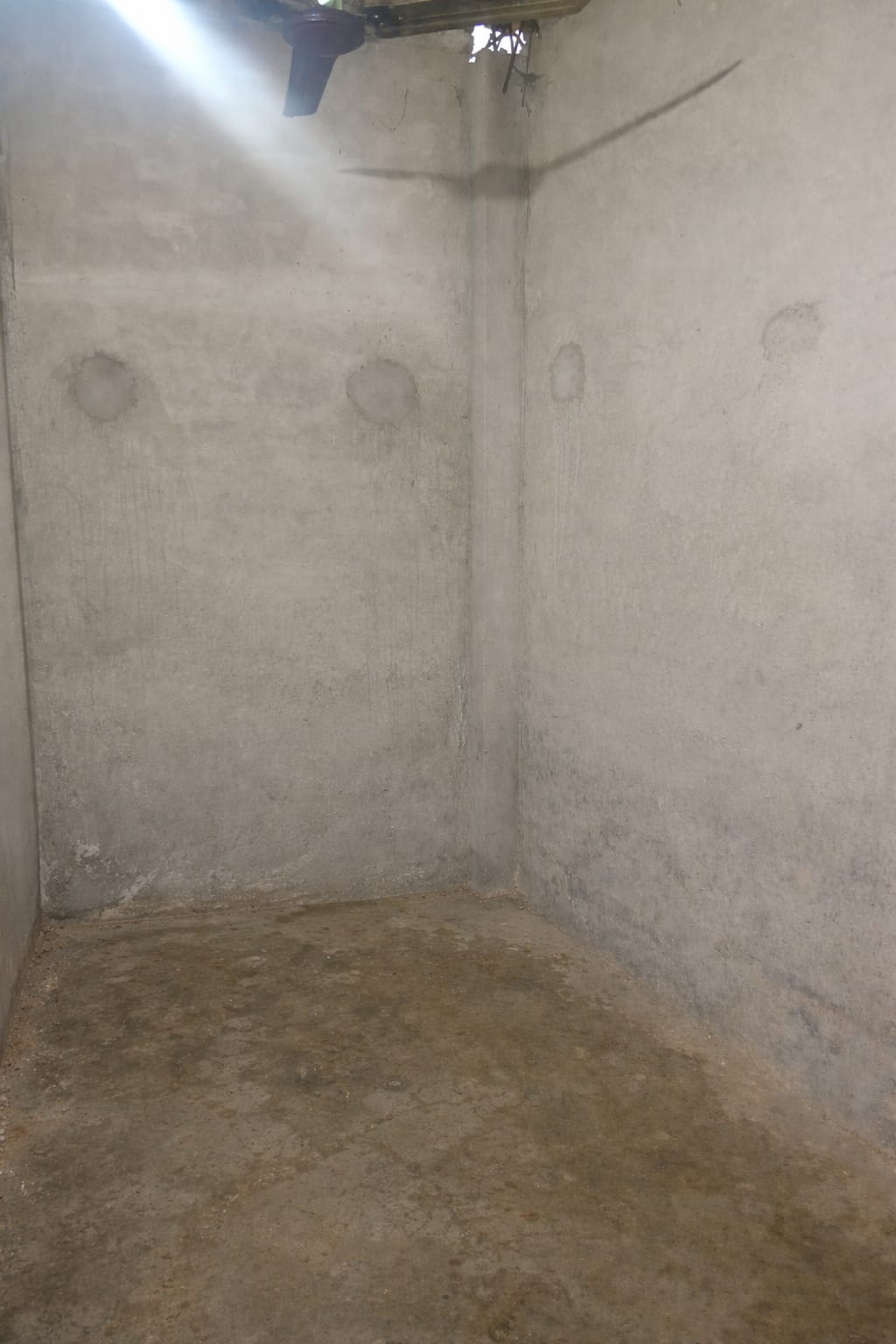 WhatsApp Image 2026-01-21 at 9.05.38 PM (1)