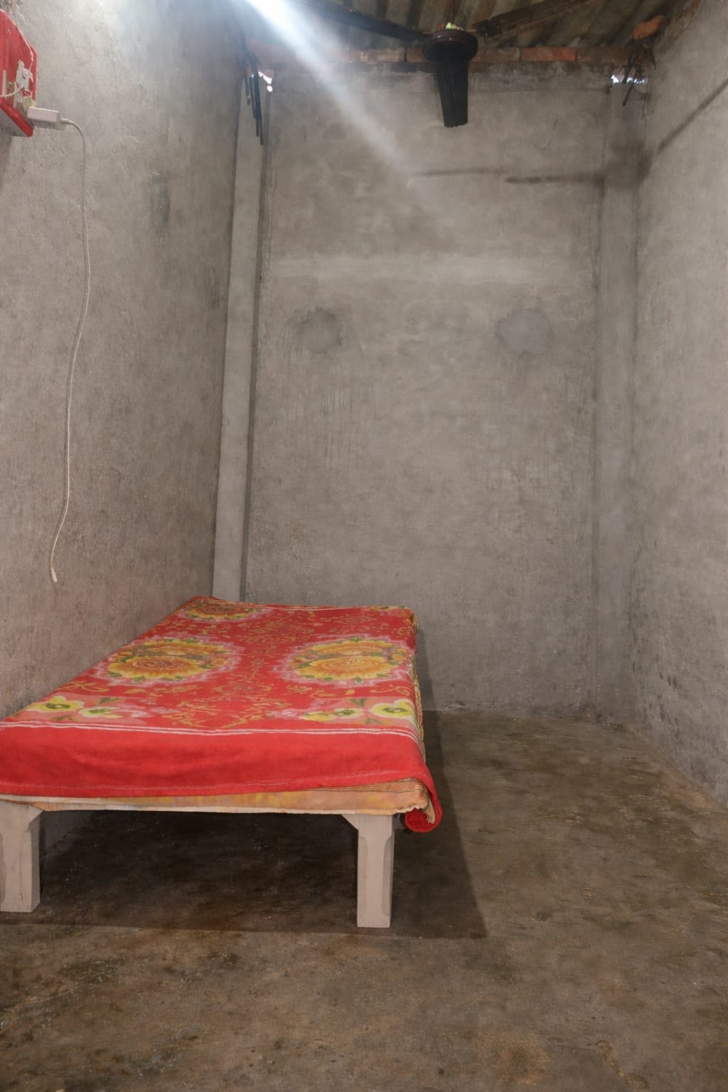 WhatsApp Image 2026-01-21 at 9.05.40 PM