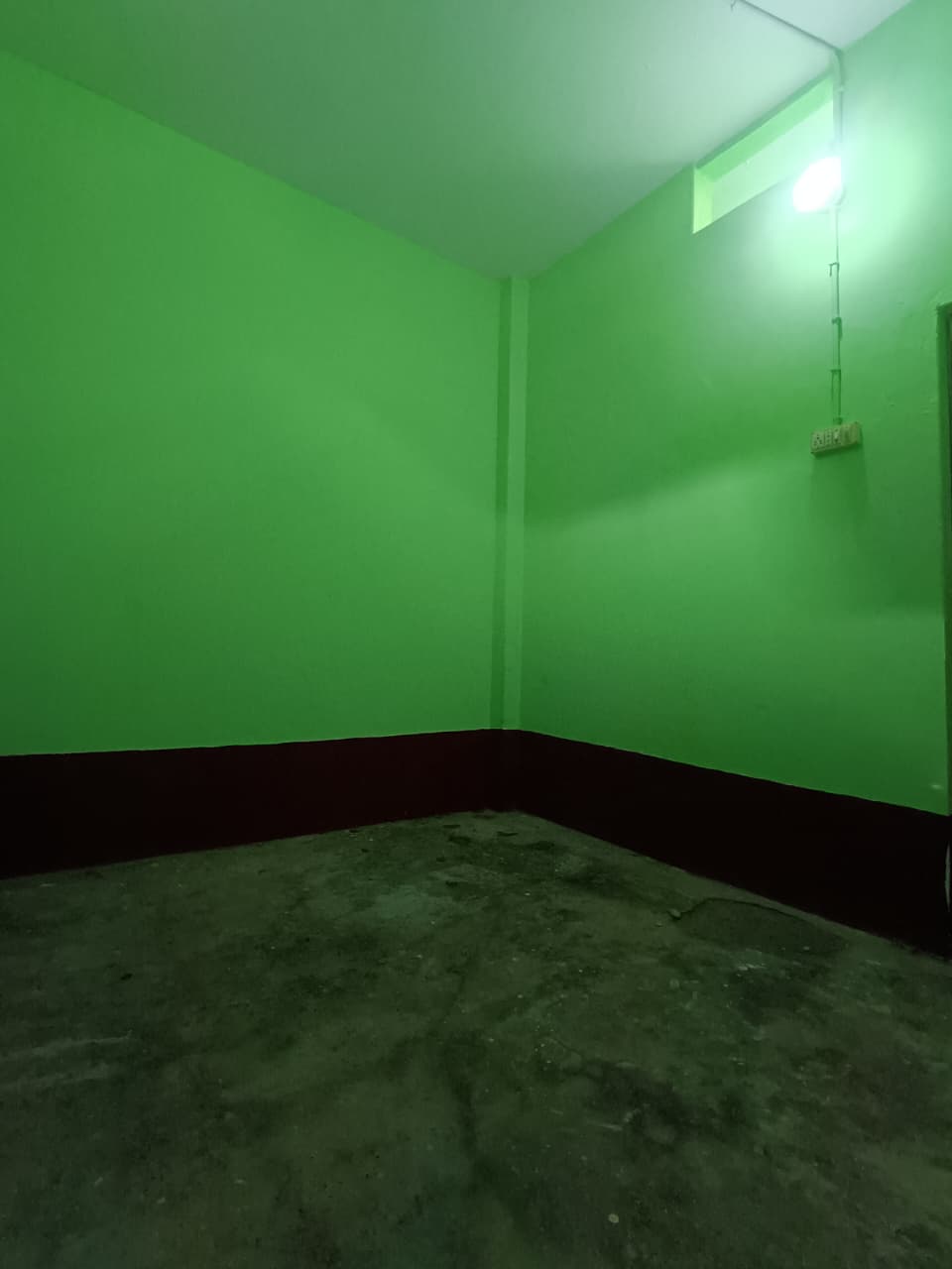 WhatsApp Image 2026-01-28 at 1.30.01 PM (1)