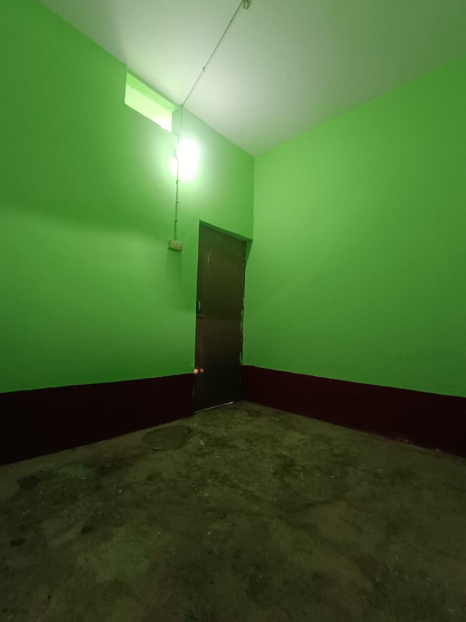 WhatsApp Image 2026-01-28 at 1.30.01 PM (2)