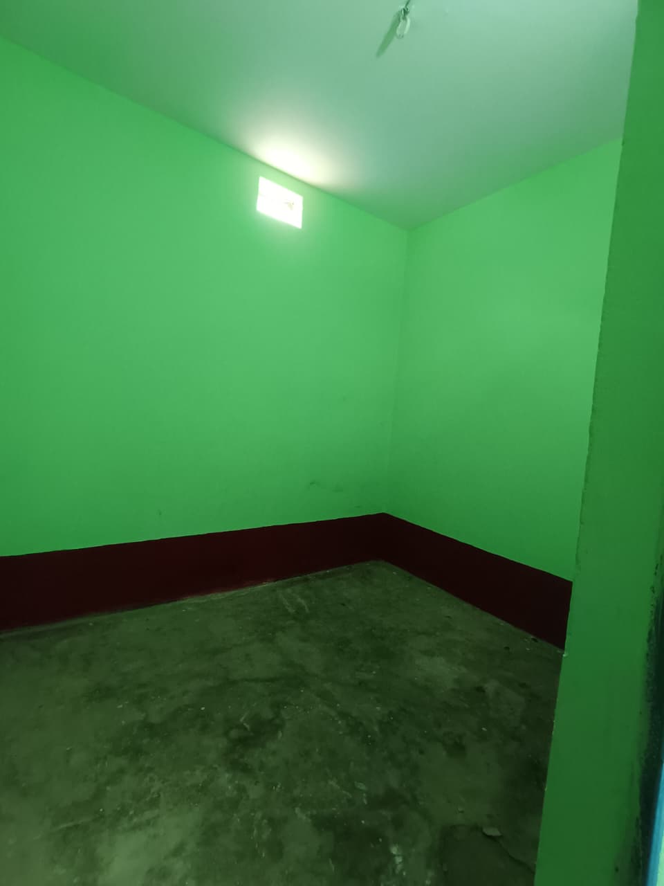 WhatsApp Image 2026-01-28 at 1.30.01 PM (3)