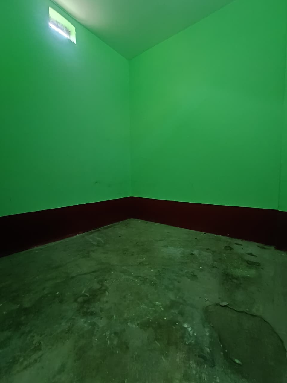 WhatsApp Image 2026-01-28 at 1.30.01 PM