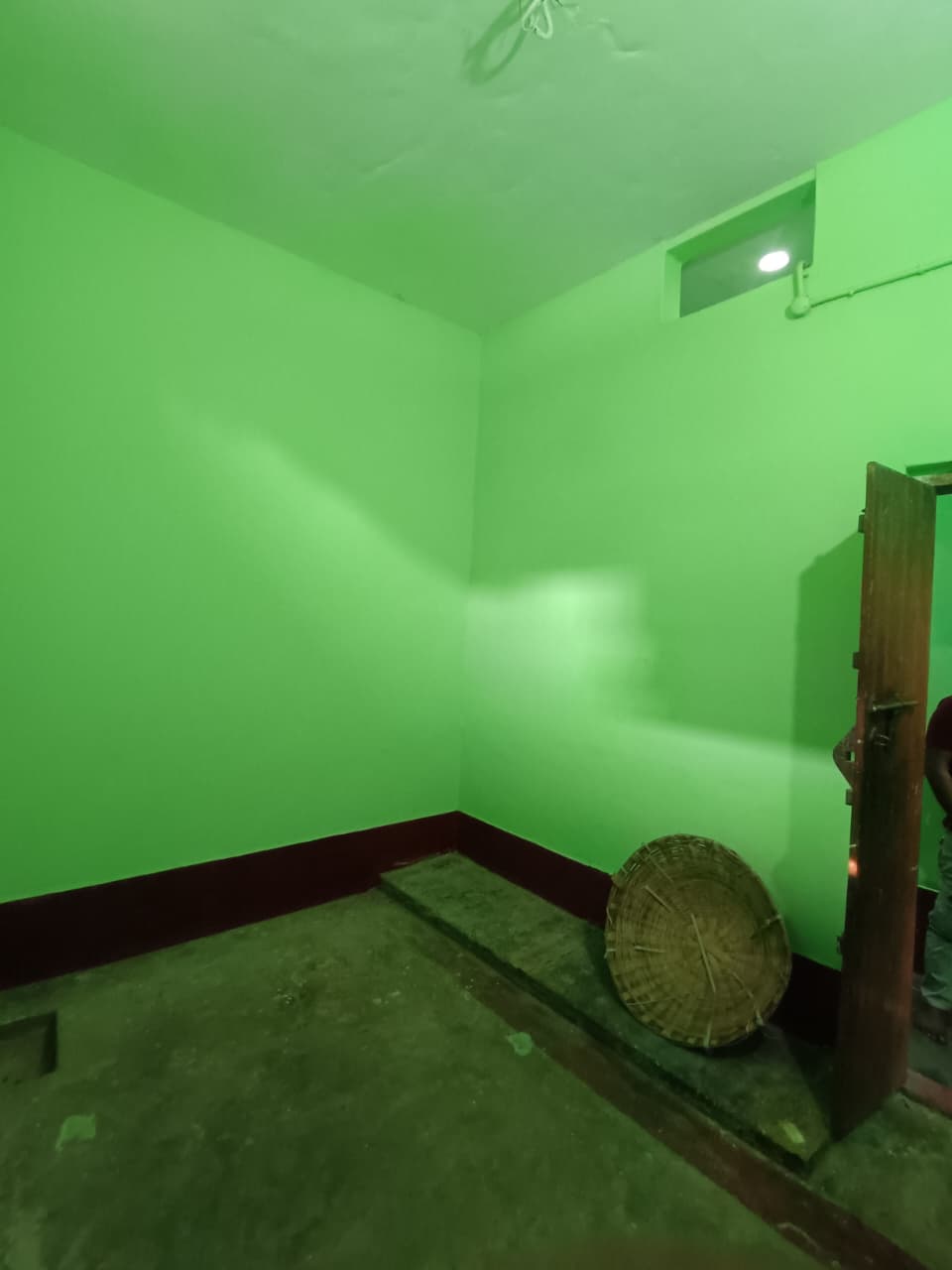 WhatsApp Image 2026-01-28 at 1.31.51 PM (1)