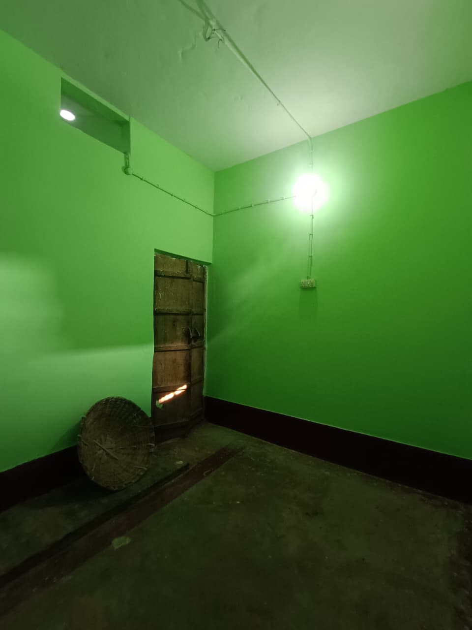 WhatsApp Image 2026-01-28 at 1.31.51 PM