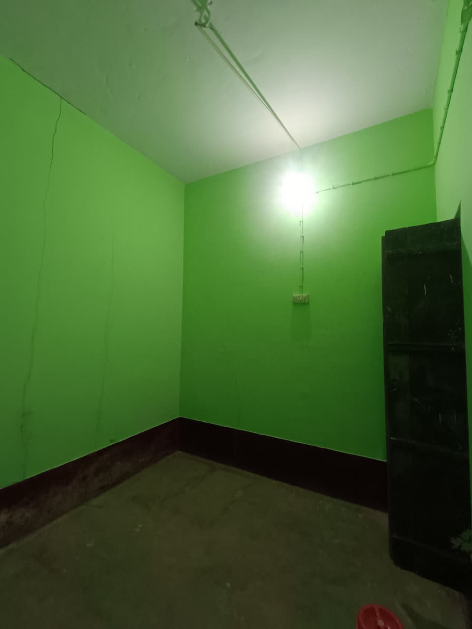 WhatsApp Image 2026-01-28 at 1.33.09 PM (1)