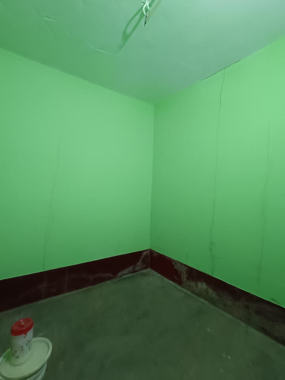 WhatsApp Image 2026-01-28 at 1.33.09 PM