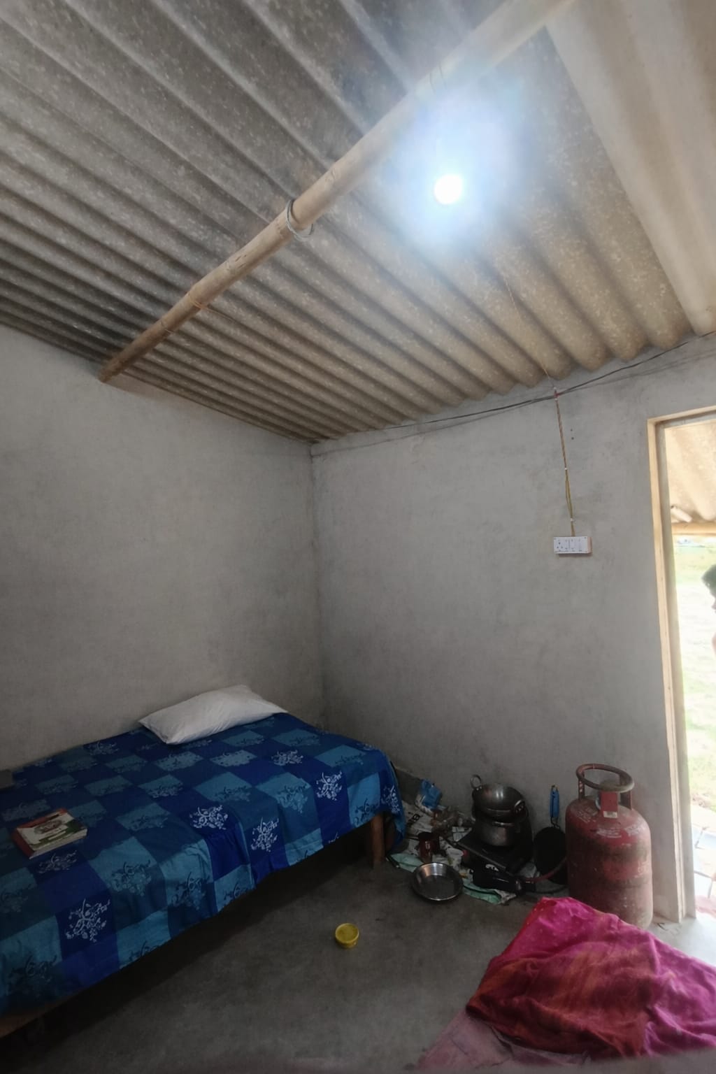 WhatsApp Image 2026-01-28 at 11.31.07 AM (1)