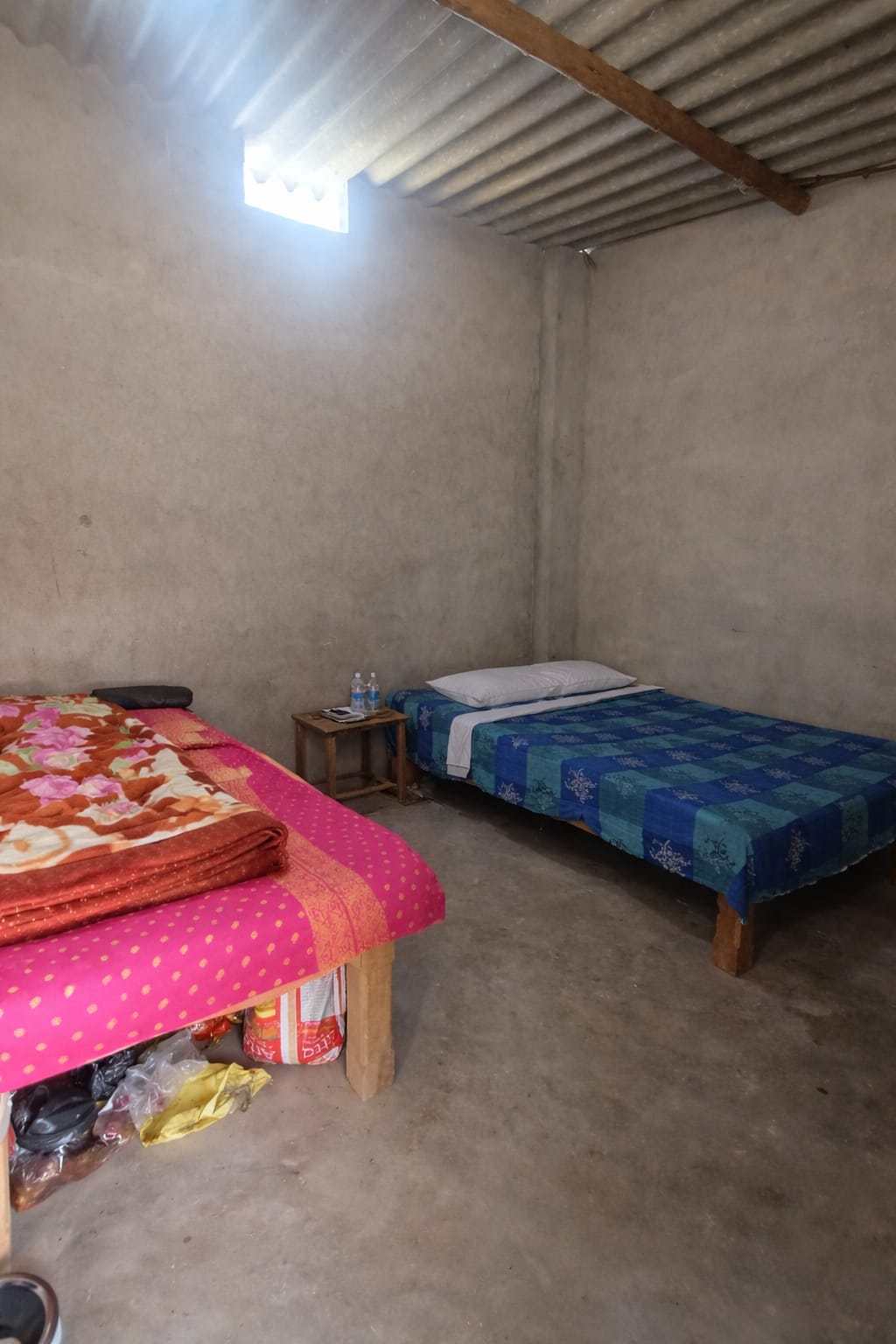 WhatsApp Image 2026-01-28 at 11.31.07 AM (2)