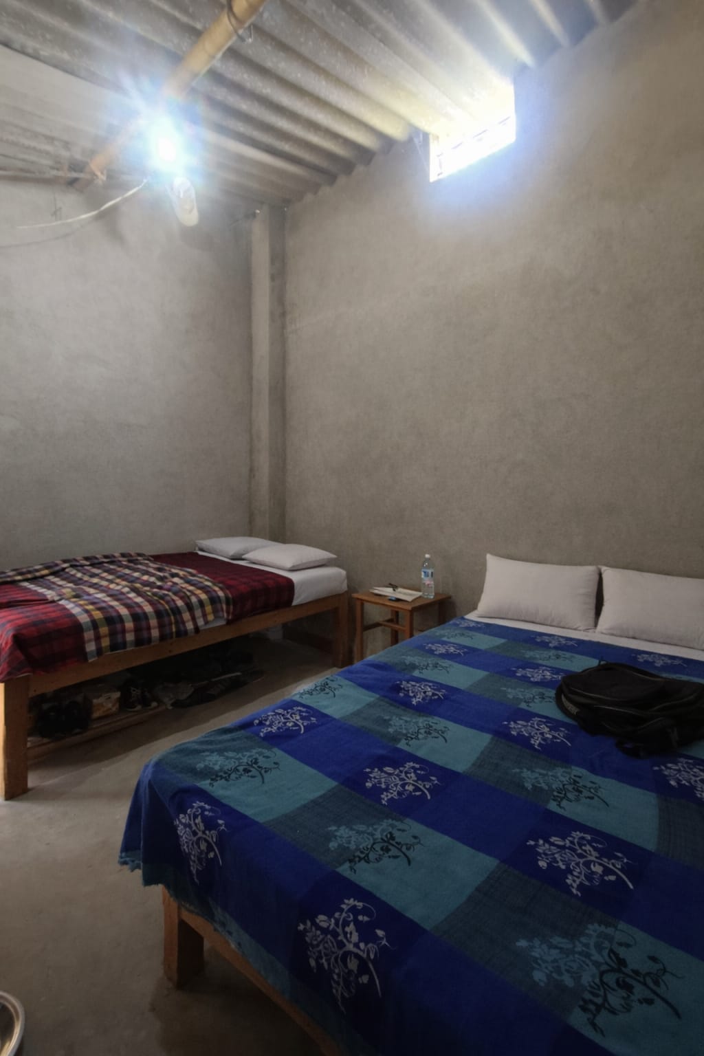 WhatsApp Image 2026-01-28 at 11.31.07 AM (3)