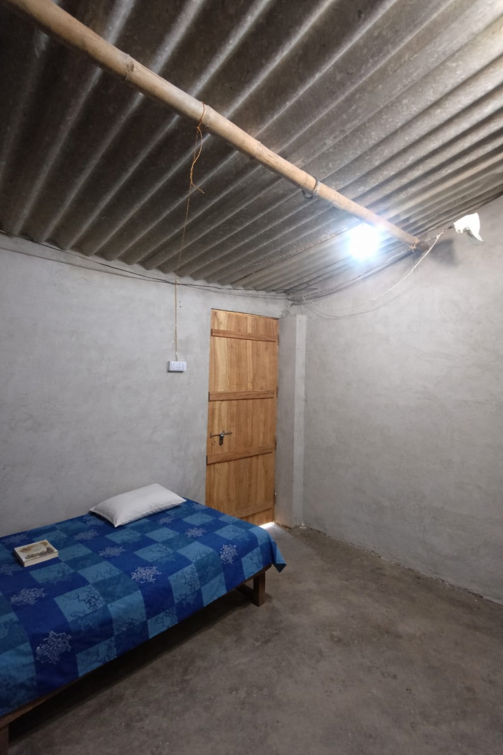 WhatsApp Image 2026-01-28 at 11.31.07 AM