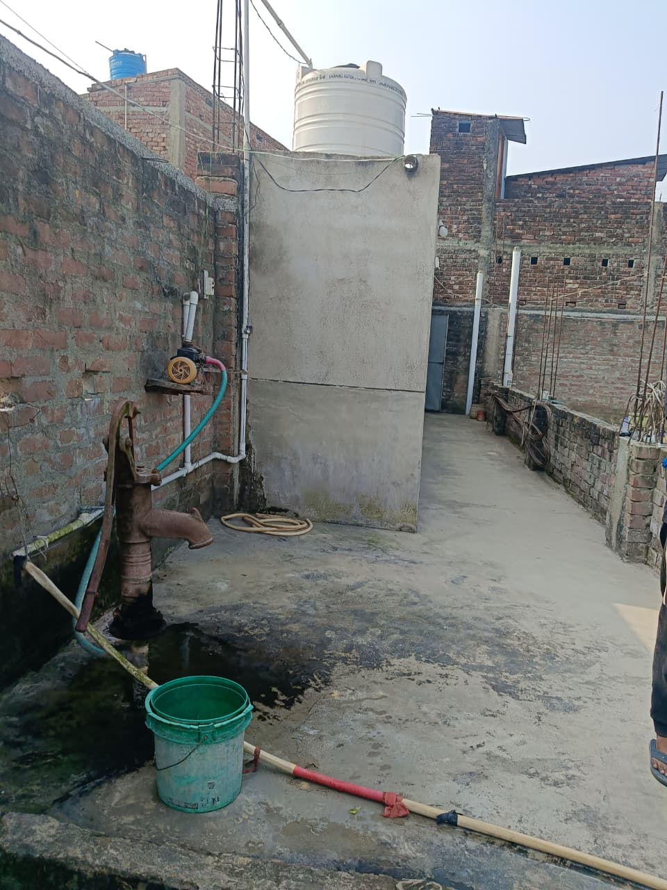 WhatsApp Image 2026-01-28 at 9.16.39 AM (5)