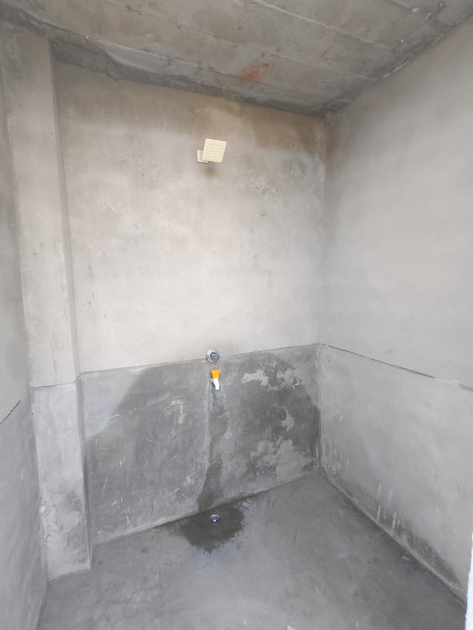 WhatsApp Image 2026-01-28 at 9.16.39 AM (7)