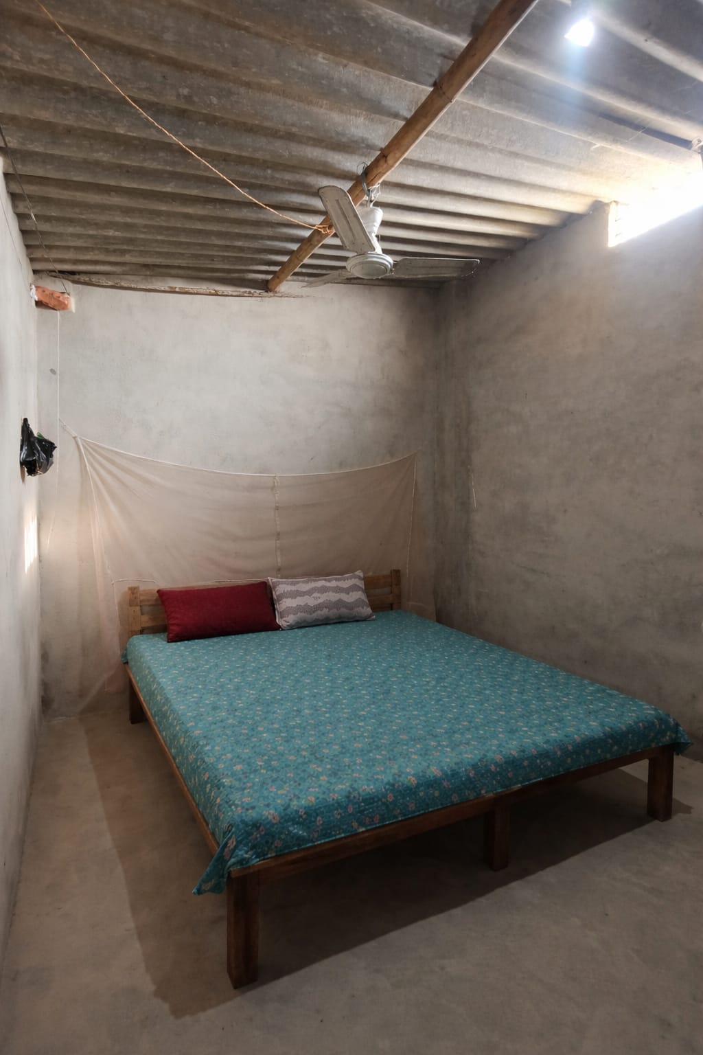 WhatsApp Image 2026-01-31 at 2.44.17 PM (1)