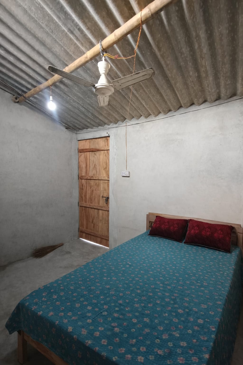 WhatsApp Image 2026-01-31 at 2.44.18 PM