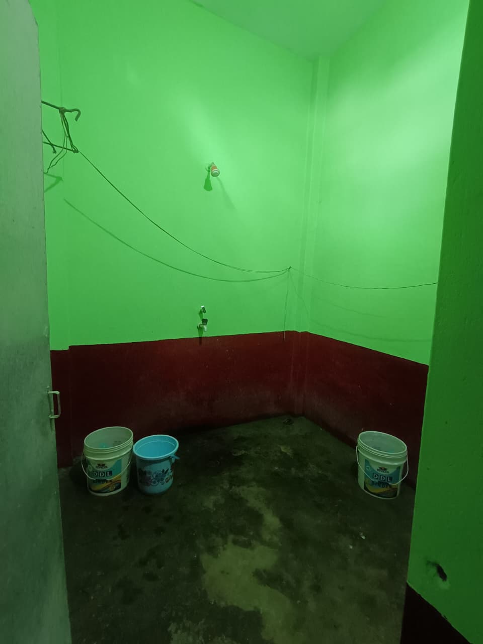 WhatsApp Image 2026-02-01 at 1.24.26 PM