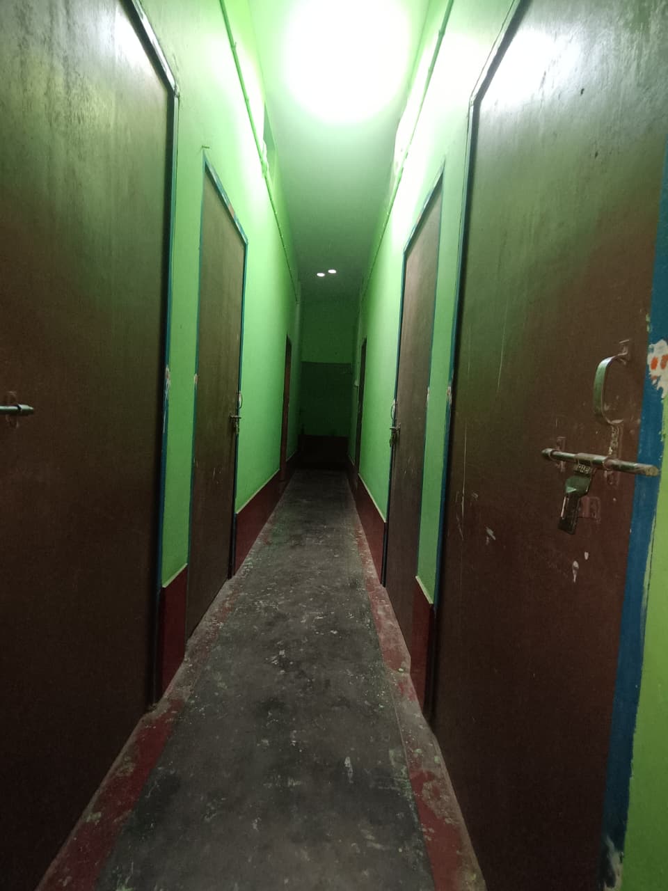 WhatsApp Image 2026-02-01 at 1.24.27 PM