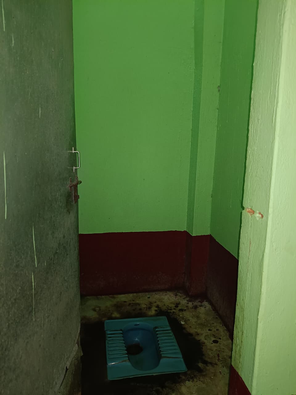 WhatsApp Image 2026-02-01 at 1.24.28 PM