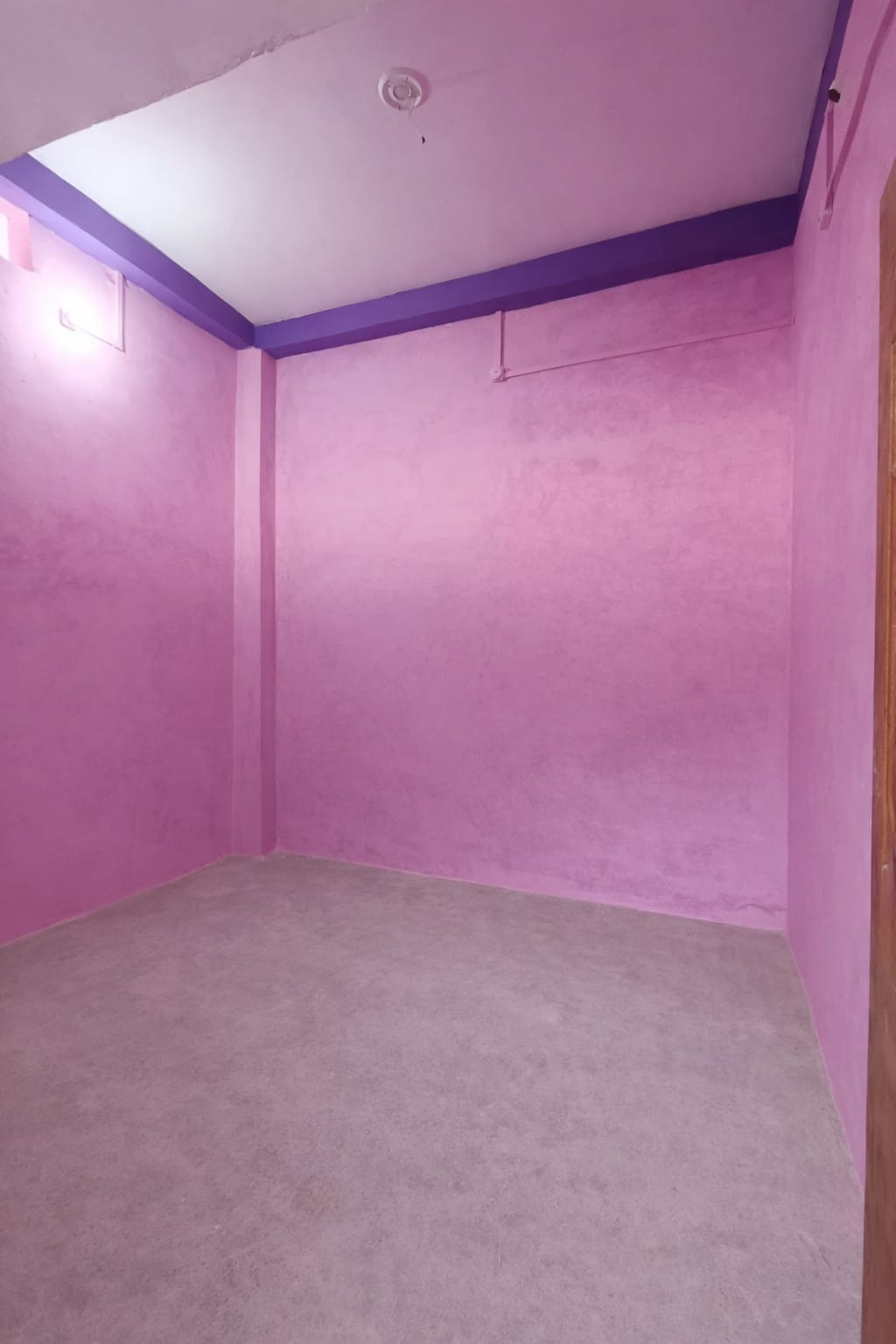 WhatsApp Image 2026-02-04 at 9.37.23 AM (1)